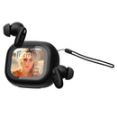 Audífonos Traductor de idiomas con Inteligencia Artificial, ANC y Pantalla Táctil Auralis | PERFECT CHOICE