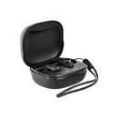 Audífonos Traductor de idiomas con Inteligencia Artificial, ANC y Pantalla Táctil Auralis | PERFECT CHOICE