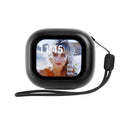 Audífonos Traductor de idiomas con Inteligencia Artificial, ANC y Pantalla Táctil Auralis | PERFECT CHOICE