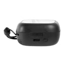 Audífonos Traductor de idiomas con Inteligencia Artificial, ANC y Pantalla Táctil Auralis | PERFECT CHOICE