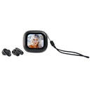 Audífonos Traductor de idiomas con Inteligencia Artificial, ANC y Pantalla Táctil Auralis | PERFECT CHOICE