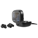 Audífonos Traductor de idiomas con Inteligencia Artificial, ANC y Pantalla Táctil Auralis | PERFECT CHOICE