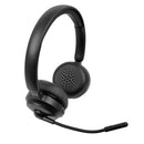 Audifonos Diadema Bluetooth Inalámbricos Sonido estéreo Noctune | PERFECT CHOICE