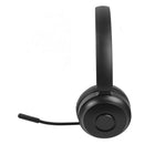 Audifonos Diadema Bluetooth Inalámbricos Sonido estéreo Noctune | PERFECT CHOICE