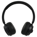 Audifonos Diadema Bluetooth Inalámbricos Sonido estéreo Noctune | PERFECT CHOICE