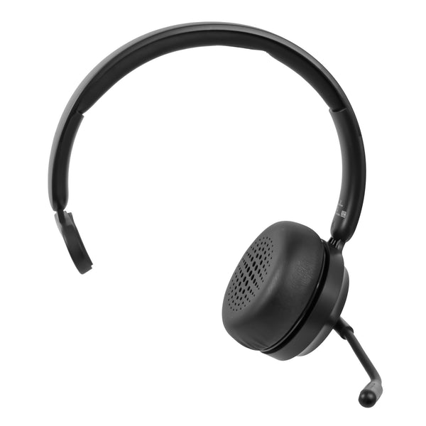 Audifonos Diadema Bluetooth Inalámbricos Sonido Mono Soundo | PERFECT CHOICE