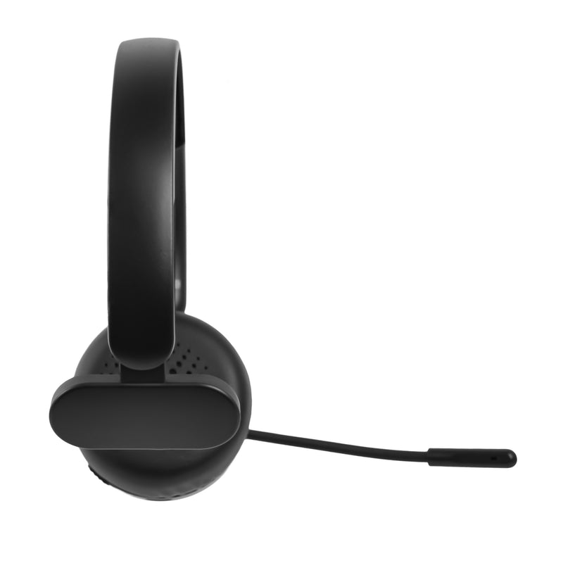 Audifonos Diadema Bluetooth Inalámbricos Sonido Mono Soundo | PERFECT CHOICE