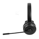 Audifonos Diadema Bluetooth Inalámbricos Sonido Mono Sundo | PERFECT CHOICE