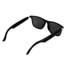 Lentes Inteligentes Touch con audio Open Ear OWS polarizados Evoir | PERFECT CHOICE