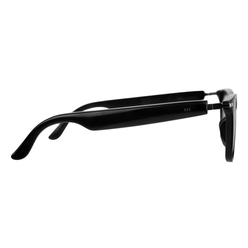 Lentes Inteligentes Touch con audio Open Ear OWS polarizados Evoir | PERFECT CHOICE