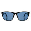 Lentes Inteligentes Touch con audio Open Ear OWS polarizados Evoir | PERFECT CHOICE