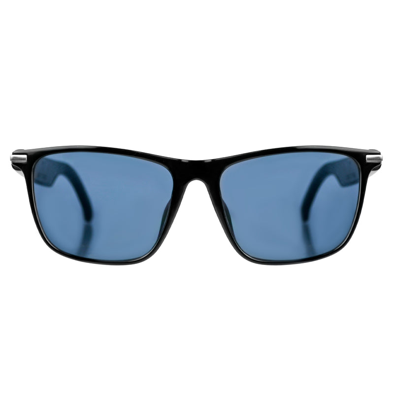 Lentes Inteligentes Touch con audio Open Ear OWS polarizados Evoir | PERFECT CHOICE