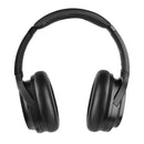 Diadema Con Cancelación De Ruido Activa Anc Hibrido - Serenity | PERFECT CHOICE