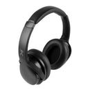 Diadema Con Cancelación De Ruido Activa Anc Hibrido - Serenity | PERFECT CHOICE