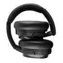 Diadema Con Cancelación De Ruido Activa Anc Hibrido - Serenity | PERFECT CHOICE