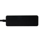 Adaptador Hub USB 2.0 4 Puertos para Laptop y Dispositivos Móviles | PERFECT CHOICE