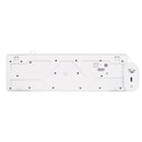 Kit de Teclado, Mouse y Diadema Alámbrico para Niños Farben | PERFECT CHOICE