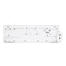 Kit de Teclado, Mouse y Diadema Alámbrico para Niños Farben | PERFECT CHOICE