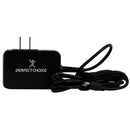 Adaptador de Corriente 65W para Laptops y Dispositivos Móviles | PERFECT CHOICE