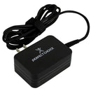 Adaptador de Corriente 65W para Laptops y Dispositivos Móviles | PERFECT CHOICE