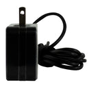 Adaptador de Corriente 65W para Laptops y Dispositivos Móviles | PERFECT CHOICE