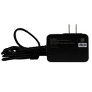 Adaptador de Corriente 65W para Laptops y Dispositivos Móviles | PERFECT CHOICE