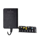 Adaptador Universal 90W para Laptop 7 Puntas Intercambiables | PERFECT CHOICE