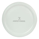 Cargador Inalambrico Universal QI 15W para Smartphone Carga Rápida | PERFECT CHOICE