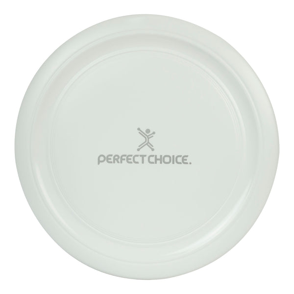 Cargador Inalambrico Universal QI 15W para Smartphone Carga Rápida | PERFECT CHOICE