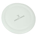 Cargador Inalambrico Universal QI 15W para Smartphone Carga Rápida | PERFECT CHOICE