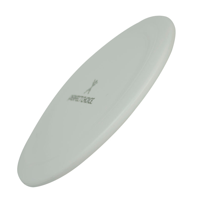 Cargador Inalambrico Universal QI 15W para Smartphone Carga Rápida | PERFECT CHOICE