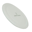 Cargador Inalambrico Universal QI 15W para Smartphone Carga Rápida | PERFECT CHOICE