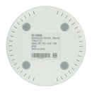 Cargador Inalambrico Universal QI 15W para Smartphone Carga Rápida | PERFECT CHOICE