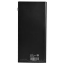 Power Bank Carga Rápida para Smartphone 10,000 Mah 22.5W | PERFECT CHOICE