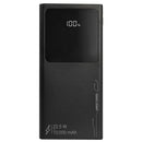 Power Bank Carga Rápida para Smartphone 10,000 Mah 22.5W | PERFECT CHOICE