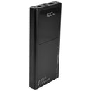 Power Bank Carga Rápida para Smartphone 10,000 Mah 22.5W | PERFECT CHOICE