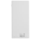 Power Bank Carga Rápida para Smartphone 10,000 Mah 22.5W | PERFECT CHOICE