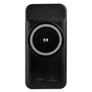 Power Bank Magnético Carga Rápida MagSafe y Cable Tipo C Magnify | PERFECT CHOICE