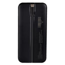 Power Bank Magnético Carga Rápida MagSafe y Cable Tipo C Magnify | PERFECT CHOICE