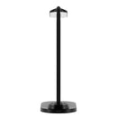 Cargador inalámbrico 15 W y Lámpara Led Daylight | PERFECT CHOICE