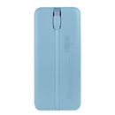 Power Bank de Carga Rápida 22.5W con Cable Tipo C Bolt |PERFECT CHOICE