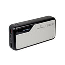 Power Bank Carga Rapida 22.5W Diseño Compacto y Ligero Thunder | PERFECTCHOICE