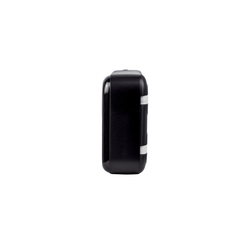 Power Bank Carga Rapida 22.5W Diseño Compacto y Ligero Thunder | PERFECTCHOICE