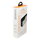 Power Bank Carga Rapida 22.5W Diseño Compacto y Ligero Thunder | PERFECTCHOICE