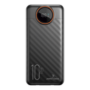 Power Bank 10,000 MAH 22.5W Carga Rápida Thor | PERFECT CHOICE