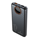 Power Bank 10,000 MAH 22.5W Carga Rápida Thor | PERFECT CHOICE