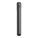 Power Bank 10,000 MAH 22.5W Carga Rápida Thor | PERFECT CHOICE