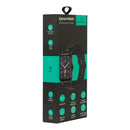 Monitor de Salud Pantalla Táctil Touch TFT Karvon Watch | PERFECT CHOICE