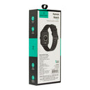 Monitor de Salud Pantalla Táctil Touch TFT Karvon Watch | PERFECT CHOICE