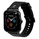 Monitor de Salud Pantalla Táctil Touch TFT Karvon Watch | PERFECT CHOICE